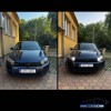 VW Golf 6